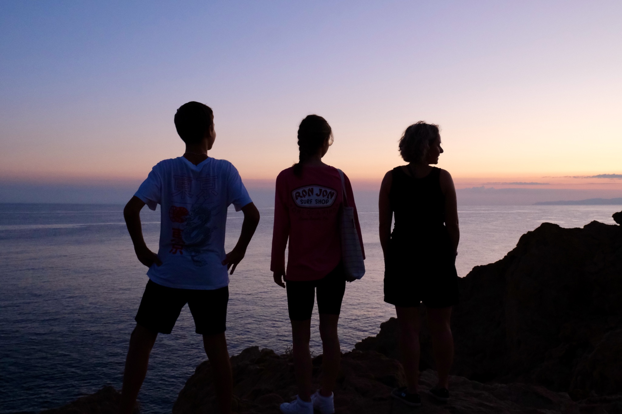 Corsica 2022   4 of 136